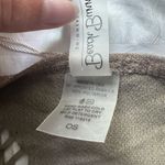 Beach Bunny  Indian Summer Top Swim Cover Up Photo 3