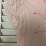 Kandy Kiss Hoodie Top Photo 2