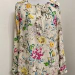 Papaya Beautiful blouse Photo 0