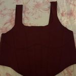 Free People Movement Tank Top Photo 0