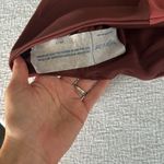 Veronica Beard , Ormond Colorblock Bottom, Medium, $158 Photo 4