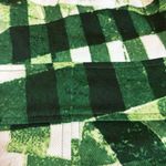 Oscar de la Renta NWOT  dress Photo 10