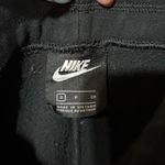 Nike joggers Photo 2
