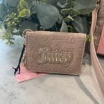 Juicy Couture bestsellers fame satchel Photo 1