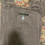 Free People Movement FP movement hot shot strapless onesie  Photo 4