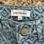 PacSun Jeans Photo 4