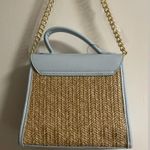 Forever 21 Handbag Photo 6