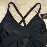 Zaful Tankini NWT! Photo 7