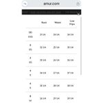 AMUR Aviva Rosette Copper Pleated Gown Size 2 | One Shoulder Formal Dres Orange Photo 8