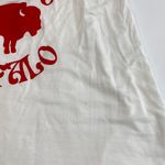 Reworked Lets Go Buffalo Tank Photo 5