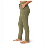 Beyond Yoga  Waffle Knit Joggers Women’s Size XL Olive Green Photo 9