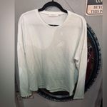 Mustard Seed  Cream Sweatshirt Photo 0