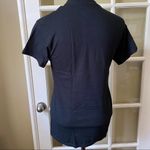 None Black pride African Queen short sleeved shirt with words of affirmation medium Photo 85