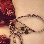 Silver Label Bikini Photo 4