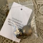 TANTRUMS Jacket size L brand new with tag length 28” bust 44” Size L Photo 3