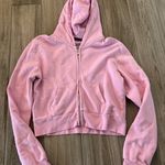 Brandy Melville Hoodie Photo 0