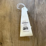 Free People Just What I Needed Ring Set in Silver / Black Onyx NWT Missing 2 Photo 3