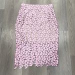 Bardot Skirt Photo 0