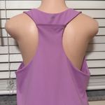 Fabletics  on the go dress woman plus size XXL phone pocket in back built in bra Photo 4