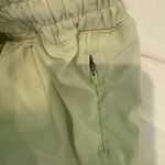 Lululemon Hotty Hot Shorts 2.5" Low-Rise Photo 4