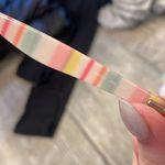 Kate Spade reading Glasses with Turquoise case Photo 5