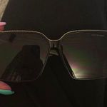True Religion  Sunglasses  Photo 0