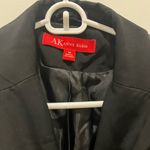 Anne Klein Used black jacket Photo 5