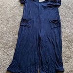 Loving People Jumpsuit SIZE S Photo 0