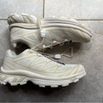 Salomon  Shoes Photo 1