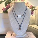 Free People NWT  Manhattan Choker Photo 1