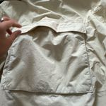 Free People FP Movement Windbreaker Photo 4