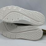 Spenco Karma Deluxe Sneaker Boot Womens 9.5B Black Pull On Stretch Comfort Shoes Size 9.5 Photo 8