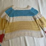 O'Neill Sweater Photo 3