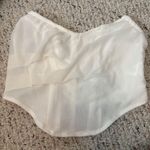 Pretty Little Thing  top Photo 1