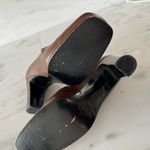 Givenchy  Paris heels Photo 2