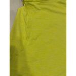 Lululemon ‎ athletic tank green lime yellow small 4 Photo 1