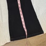 We The Free   Moondance  Black Jumpsuit L Photo 5