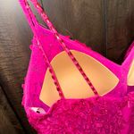 Jovani Homecoming/ Pageant Dress Photo 3