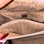 Guess Purse Photo 5