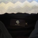 Darc Alphalete Sport Black Size M Photo 2