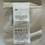 SheIn  LUNE Tribal Pattern Blouse Photo 5