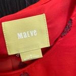 Anthropologie Top Photo 2