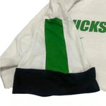 Nike Dri Fit Oregan Ducks Women’s Short Sleeve T-shirt Size M Photo 6