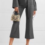 Orseund Iris Photo 7