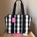 Kate Spade Purse Photo 2