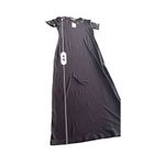 Michael Kors black maxi dress Photo 3