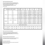 Staud Aldrin Mini Dress in Grey Gray Size L Photo 3