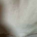 A New Day A‎ New Day Top Women’s Size XL Cream Camisole Lace Trim Bow Detail Y2K Coquette Photo 7