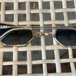 Etnia Barcelona Carytown Sunglasses Photo 1