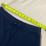 Dress Barn  Women’s Lounge Navy Pants Photo 5